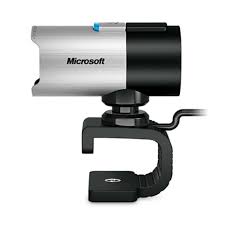 LifeCam Studio HD Microsoft - Hàng chính hãng, Bảo hành 2 năm