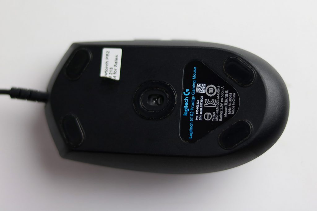 Лоджитек g102 программа. Логитеч g102. Logitech g102 Prodigy Black. Мышка Logitech g102. Logitech t41126.