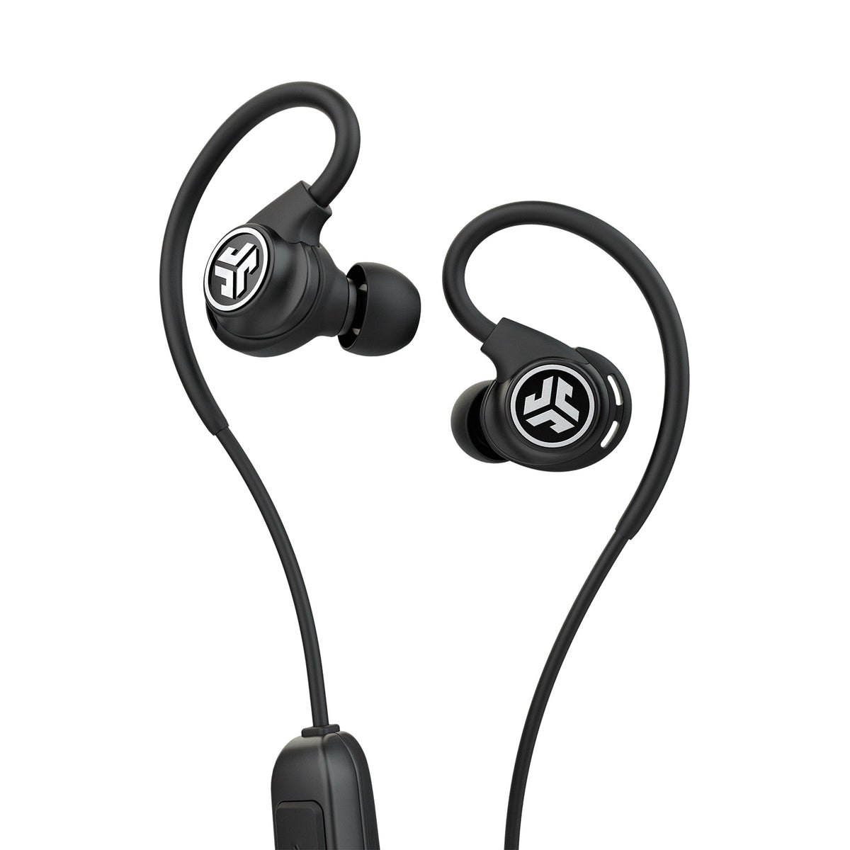 Tai nghe Fit Sport 3 Wireless Fitness Earbuds JLab 