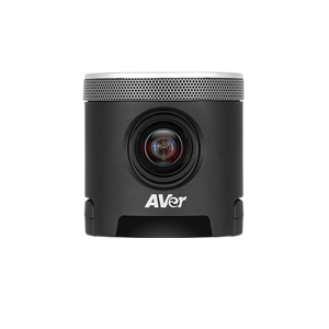Thiết bị hội nghị truyền hình  AVER CAM340+