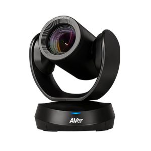 Camera hội nghị truyền hình Aver CAM520 Pro 3