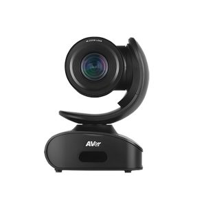Thiết bị hội nghị truyền hình Aver CAM540