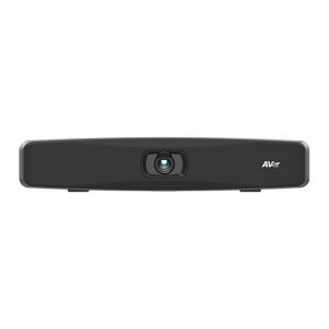 Thiết bị hội nghi truyền hình AVer VB150