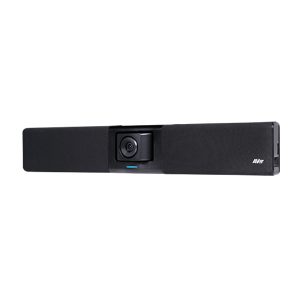 Thiết bị hội nghị truyền hình Aver VB342 Pro