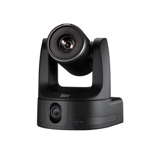 Camera Chuyên Dụng AVer TR535 4K