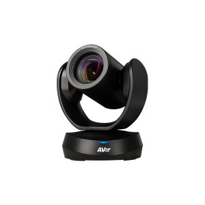 Thiết bị hội nghị truyền hình AVER VC520 PRO3