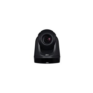 Camera Theo Dõi Tự Động AVer DL30