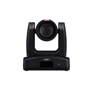 Camera Theo Dõi Tự Động AVer TR335