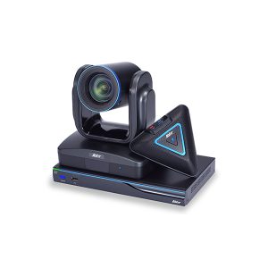 Thiết bị Hội nghị truyền hình Aver EVC150