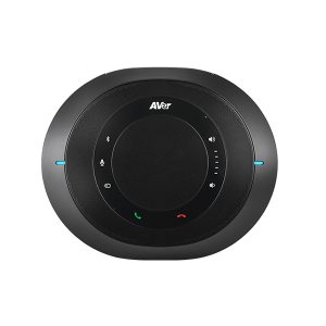 Loa Hội Nghị AVer FONE540 USB Bluetooth