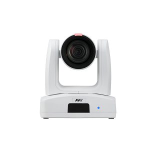 Camera PTZ Chuyên Nghiệp AVer PTZ330UV2