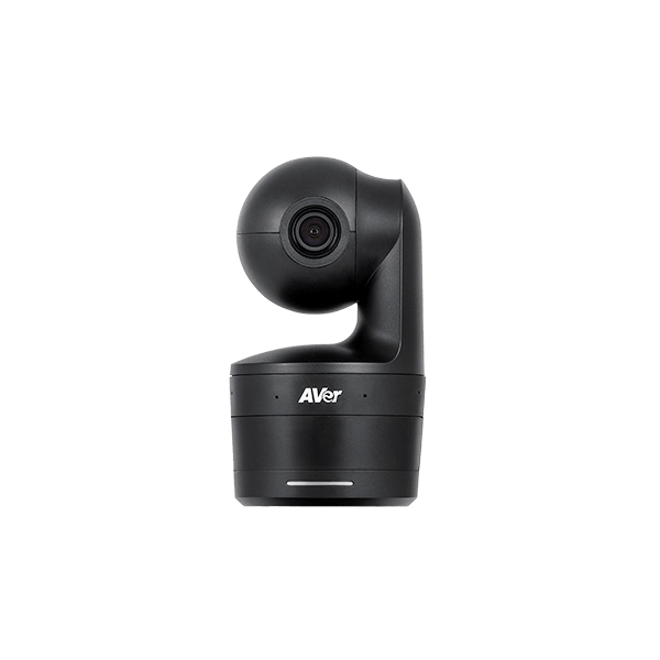 Camera Theo Dõi Tự Động AVer DL10