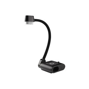 Camera Thu Hình Vật Thể F50+