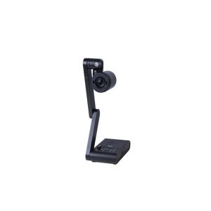 Camera Thu Hình Vật Thể M90UHD