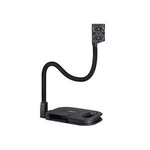 Camera Thu Hình Vật Thể U50+