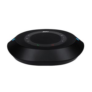 Speakerphone Mở Rộng Cho AVer VB342Pro / VB350
