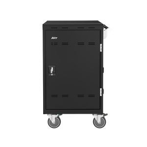 Tủ Sạc Thông Minh AVer E32c+