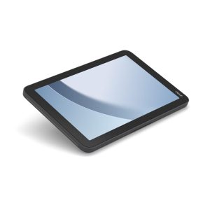 Bộ Điều Khiển Cảm Ứng Neat Pad Generation 2