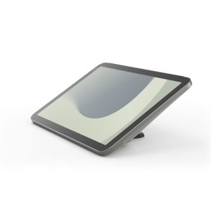 Bộ Điều Khiển Cảm Ứng Neat Pad Pro