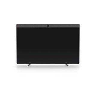 Màn Hình Hội Nghị Tương Tác All-in-One Neat Board 50