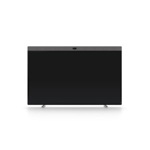 Màn Hình Hội Nghị Tương Tác All-in-One Neat Board Pro