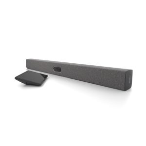 Thiết Bị Hội Nghị Truyền Hình All-in-One Neat Bar Pro
